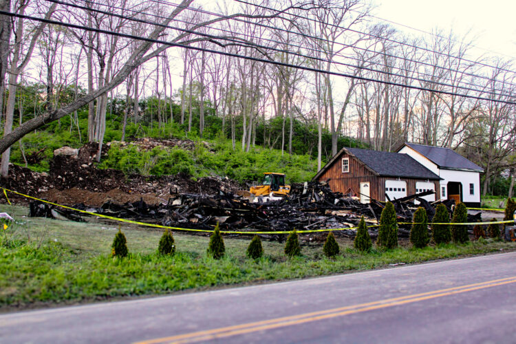 News | News, Sports, Jobs - The Express